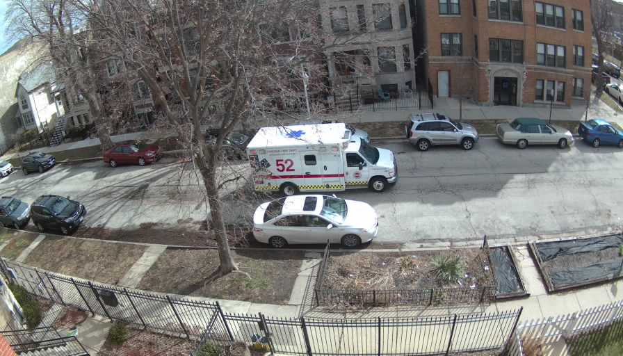 Reolink Camera One_00_Reolink Home Hub One_20260327103335.jpg